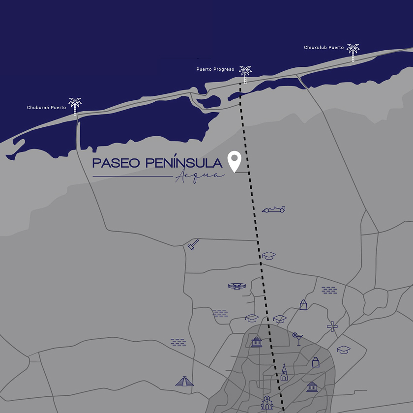 Mapa Mapa