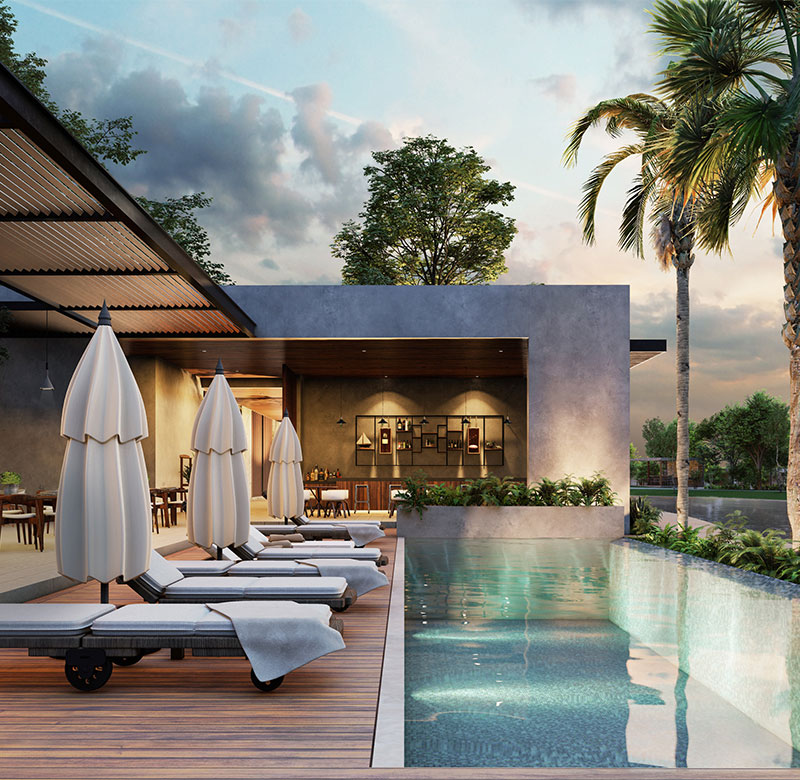 PISCINA-BAR