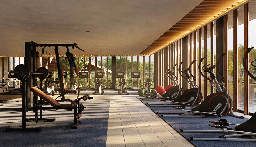 PPGYM