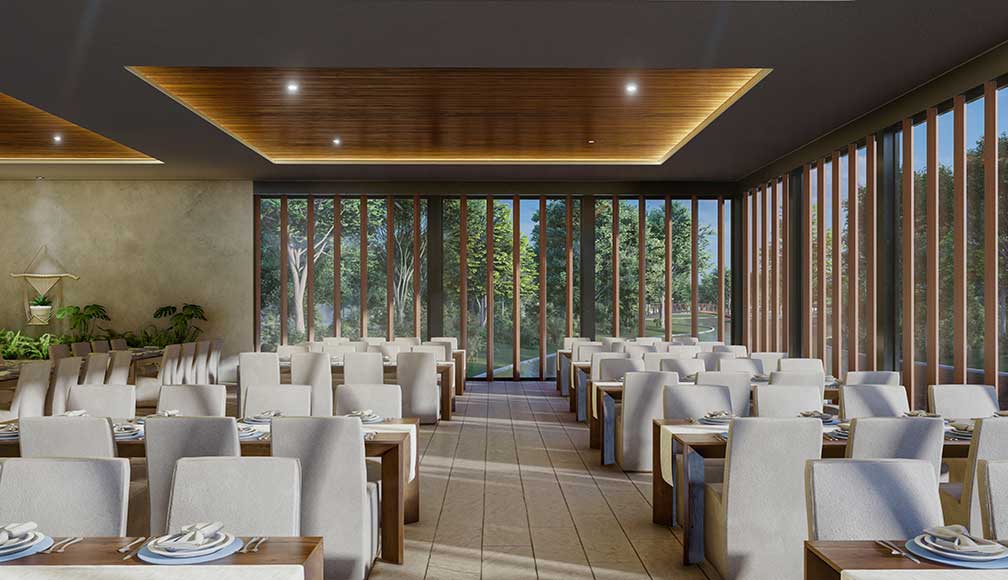 SALONEVENTOS