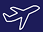 icon-aeropuertos