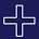 icon-hospitales